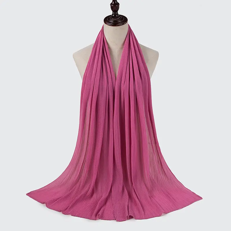 Pleated It Girl Hijab_4_Pink_style6