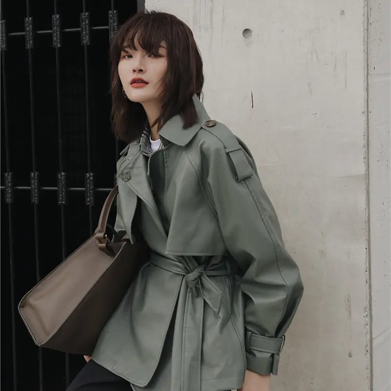 Leather Utility Jacket_3