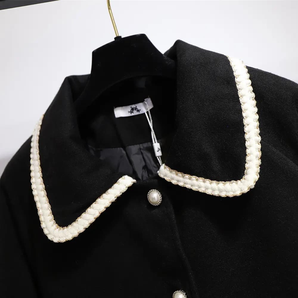 Plus Size Winter Coat_8