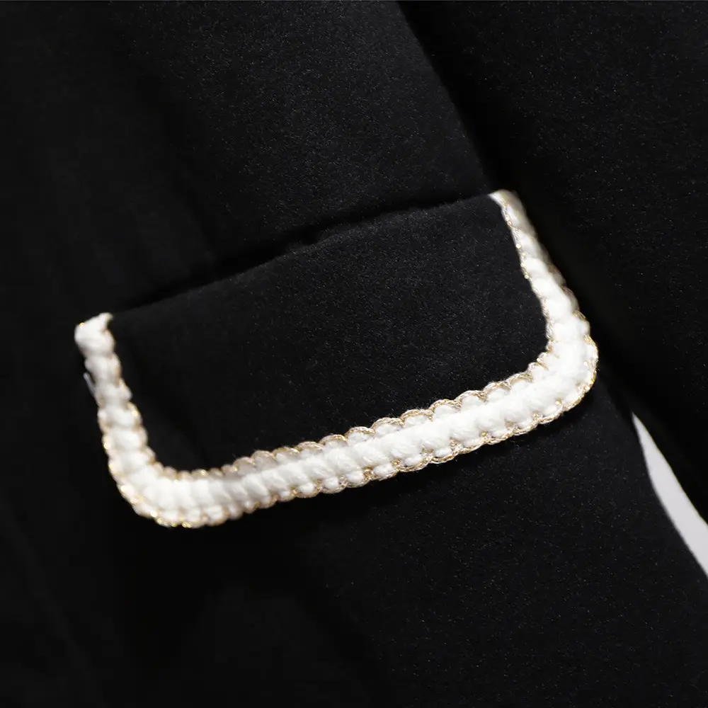 Plus Size Winter Coat_9