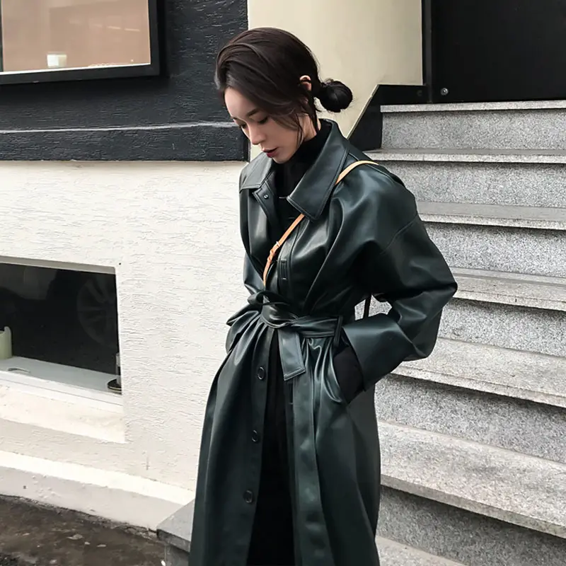 Leather Trench Coat_8_Featured