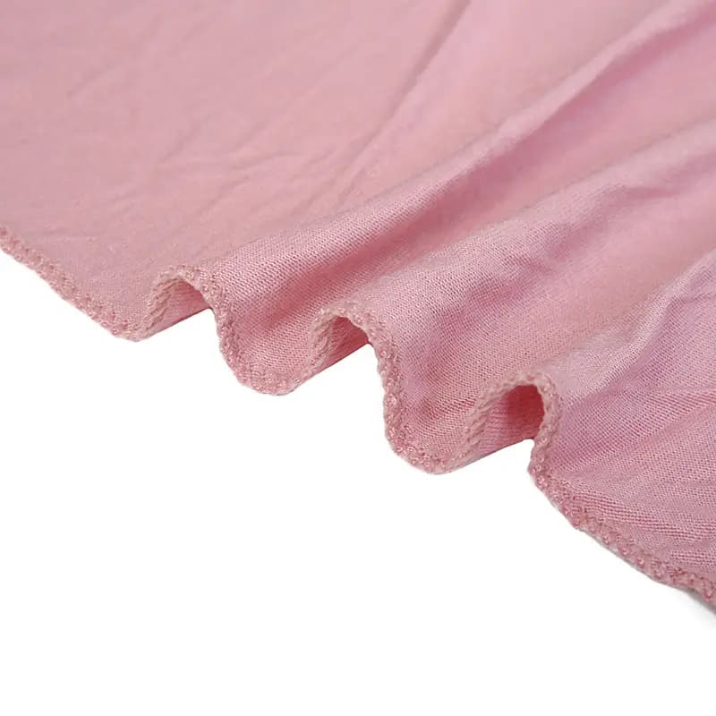 Cotton Jersey Hijab-2