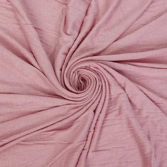 Cotton Jersey Hijab-4