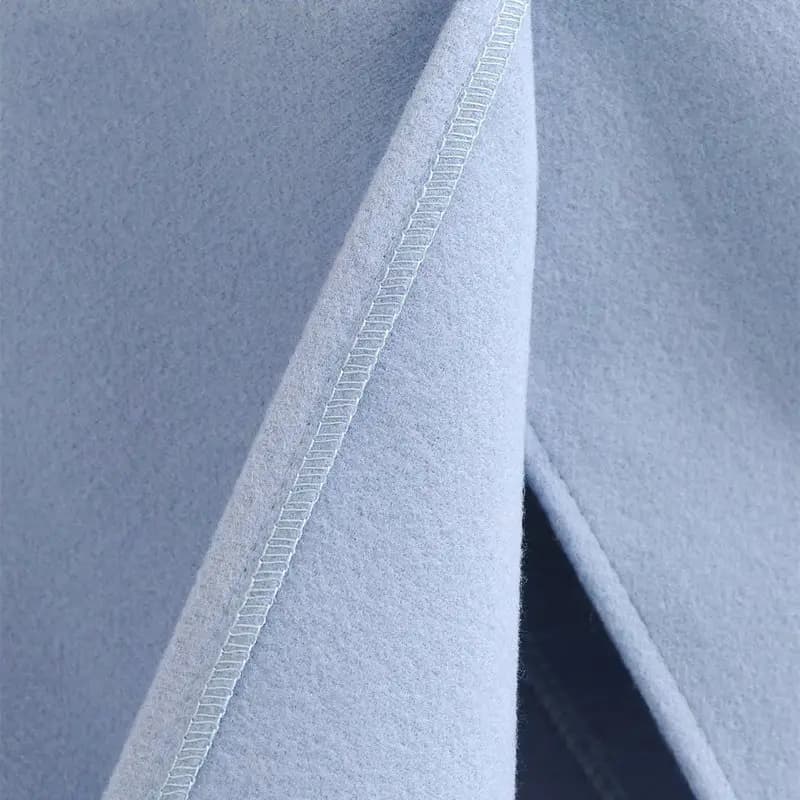 Double Breasted Wool Coat_9