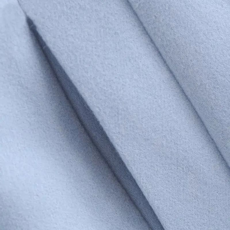 Double Breasted Wool Coat_8